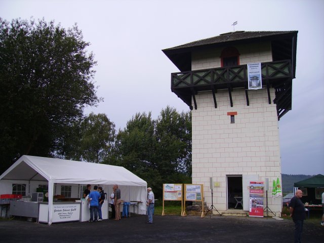 bsc rmerturm 001